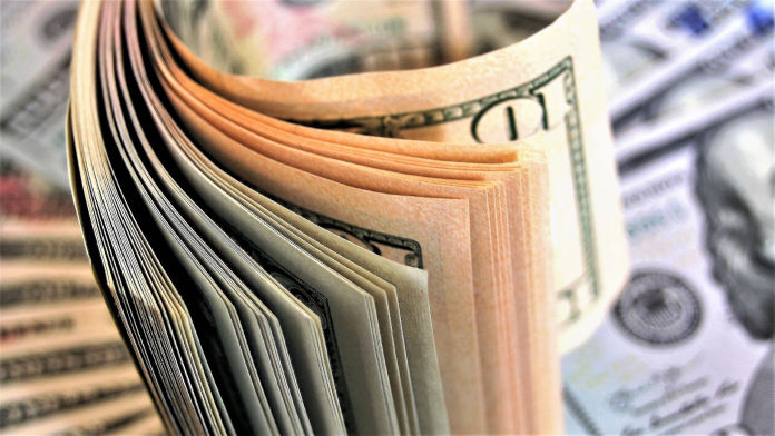 Revolving Loan Fund | Investments